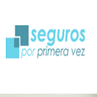 Seguros Por Primera Vez