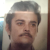 Rafael Garcia
