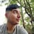 ivan. paredes