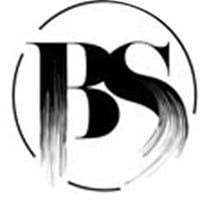 BS Website Designer Ramnagar bswebsitedesignerramnagar