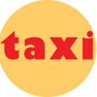 Taxi Booking