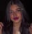 Milene Paladines Gonzalez