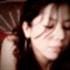 MaryFe Espinoza