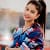 Sonam Verma