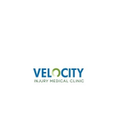 Velocity Injury Medical Clinic