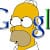 Adri Gogle