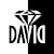 David Joyeria