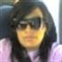 Carmen Salazar
