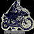 MOTOCLUBPASION oficial