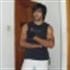 Miguel Rivero