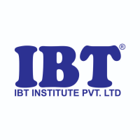 Ibt  Institute
