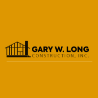 Gary W Long  Construction INC
