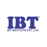 Ibt Delhi