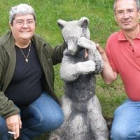 Rafael Gonzalo Cortés