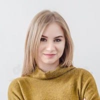 SANNA Laine