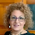 Susana Martinez Moreno