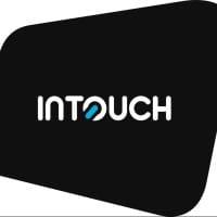 InTouch Screens