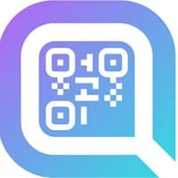 Dynamic QR  Code Generator