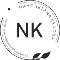 Navchetana Kendra