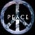 Luis Mario Peacenow