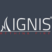 Ignis Development