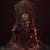 Andresitoow Lopez Arteaga