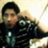 Andres Pel Uche