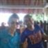 Jader Romero