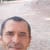 ovidiu onica
