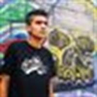 Michael Guzman Tnc