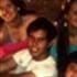 Fernando Balbuena