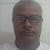 Arnoldo Urquiza Cesar