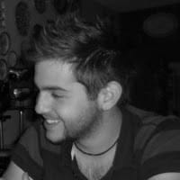 Juan Pablo Hernández Cuarón