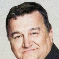 Jesus Cardizales Sanchez