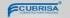 cubrisa
