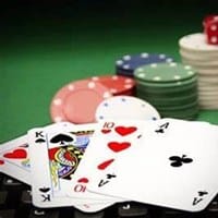 casinositehotcom casinositehotcom