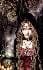 cuca_722