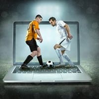 sportstotolinkcom sportstotolinkcom