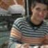 Omar Romero