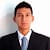 Paulo Renzo Borja Contreras