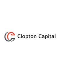 Clopton  Capital