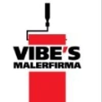 Vibe´s  Malerfirma