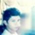 Cristian Moreno