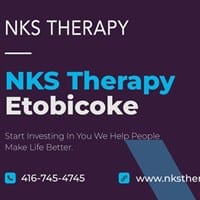 Psychotherapist Pricing nkstherapy
