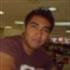 Daniel Cornelio