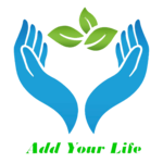 Add Your  Life