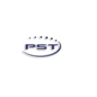 Pstez Scan pstezscan