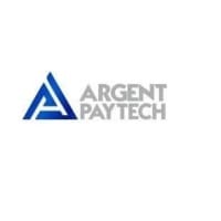 Argent Paytech