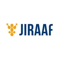Jiraaf investments