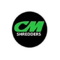 CM Shredders cmshredders